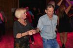 2026 01 04 Station Danse 163